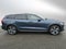 2025 Volvo V60 Cross Country Plus
