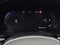 2025 Volvo V60 Cross Country Plus