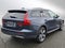 2025 Volvo V60 Cross Country Plus