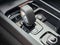 2025 Volvo V60 Cross Country Plus