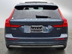 2025 Volvo V60 Cross Country Plus