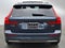 2025 Volvo V60 Cross Country Plus