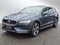 2025 Volvo V60 Cross Country Plus