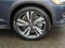 2025 Volvo V60 Cross Country Plus