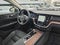 2025 Volvo V60 Cross Country Plus