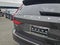 2025 Volvo V60 Cross Country Plus