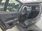 2025 Volvo V60 Cross Country Plus