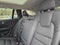 2025 Volvo V60 Cross Country Plus