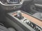 2025 Volvo V60 Cross Country Plus