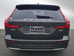 2025 Volvo V60 Cross Country Plus