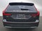2025 Volvo V60 Cross Country Plus