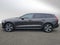 2025 Volvo V60 Cross Country Plus