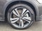 2025 Volvo V60 Cross Country Plus