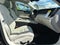 2026 Volvo V60 Cross Country Plus
