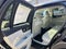 2026 Volvo V60 Cross Country Plus