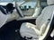 2026 Volvo V60 Cross Country Plus