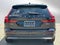 2026 Volvo V60 Cross Country Plus