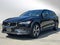 2026 Volvo V60 Cross Country Plus