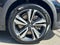 2026 Volvo V60 Cross Country Plus