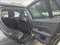 2025 Volvo V60 Cross Country Plus