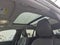 2025 Volvo V60 Cross Country Plus
