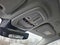2025 Volvo V60 Cross Country Plus