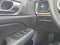 2025 Volvo V60 Cross Country Plus