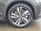 2025 Volvo V60 Cross Country Plus