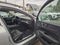 2025 Volvo V60 Cross Country Plus