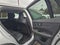 2025 Volvo V60 Cross Country Plus
