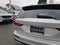 2025 Volvo V60 Cross Country Plus