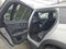 2025 Volvo V60 Cross Country Plus