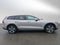 2025 Volvo V60 Cross Country Plus