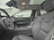 2025 Volvo V60 Cross Country Plus
