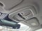 2025 Volvo V60 Cross Country Plus