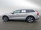 2025 Volvo V60 Cross Country Plus