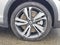 2025 Volvo V60 Cross Country Plus