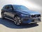 2026 Volvo V60 Cross Country Ultra