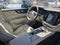 2026 Volvo V60 Cross Country Ultra