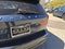 2026 Volvo V60 Cross Country Ultra