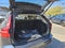 2026 Volvo V60 Cross Country Ultra