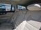 2026 Volvo V60 Cross Country Ultra