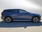 2026 Volvo V60 Cross Country Ultra