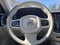2026 Volvo V60 Cross Country Ultra