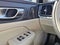 2026 Volvo V60 Cross Country Ultra