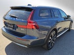 2026 Volvo V60 Cross Country Ultra