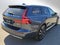 2026 Volvo V60 Cross Country Ultra