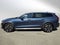 2026 Volvo V60 Cross Country Ultra