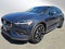 2026 Volvo V60 Cross Country Ultra