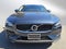 2026 Volvo V60 Cross Country Ultra